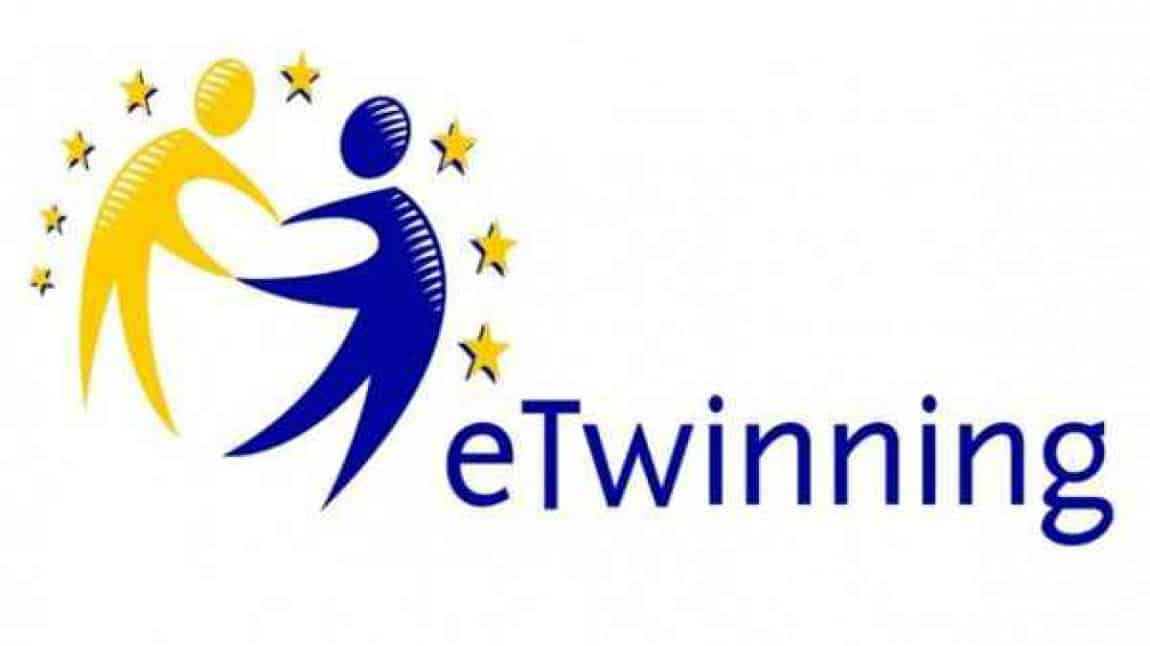 eTwinning Kalite Ödülü 